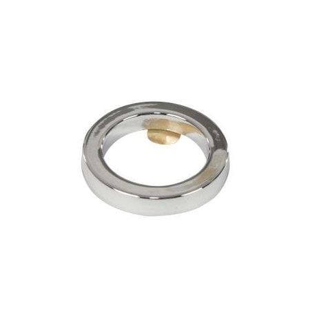Whirlpool W11240529 Whirlpool Bezel Knob W11240529